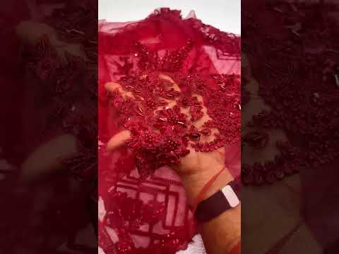 EMAAN ADEEL ELAINE NET PARTY WEAR| TOP PAKISTANI DRESS BY SHAEBIZ