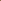 GULAAL BLACK SHOPHIA (GB-CS22)