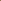 GULAAL BLACK SHOPHIA (GB-CS22)