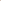 BAROQUE BROWN WEDDING WEAR (BQ-BM22)