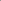 RANG RASIYA PREMIUM BLUE CHICKEN KARI| LAWN COLLECTION BY SHAEBIZ