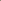 RANG RASIYA PREMIUM BLUE CHICKEN KARI| LAWN COLLECTION BY SHAEBIZ