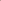JAZMIN PEAK PINK MICRO 9000 VELVET| LUXURY VELVET COLLECTION BY SHAEBIZ