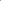 JAZMIN PEAK PINK MICRO 9000 VELVET| LUXURY VELVET COLLECTION BY SHAEBIZ