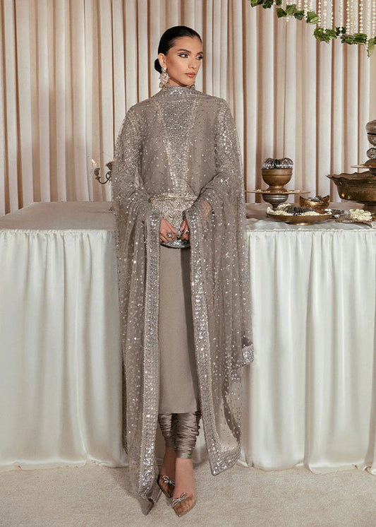 Hussain rehar gray 