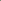 BIN ILYAS GREEN CHICKEN KARI LAWN 2024 | TOP PAKISTANI DRESS BY SHAEBIZ|