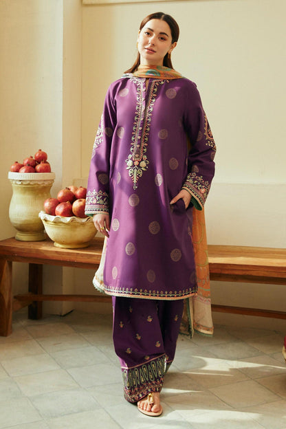 COCO BY ZARA SHAHJAHAN| HANIA AMIR| TOP PAKISTANI DRESS BY SHAEBIZ|