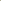 AFROZEH FROZI LUXURY WEAR DRESS (AF-SF22)
