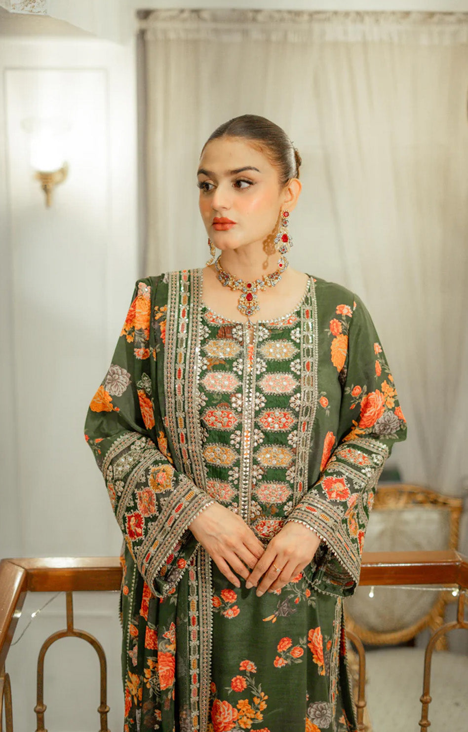 Aneelas collection sale