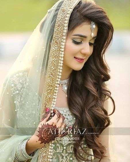 ATIF RIAZ GREEN FORMAL DRESS (AR-SG19)