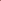 CRIMSON MEHROON CHICKENKARI FROMAL LAWN (CM-SC21)