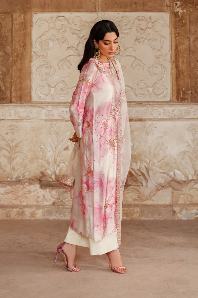 2025 silk collection by iznik 