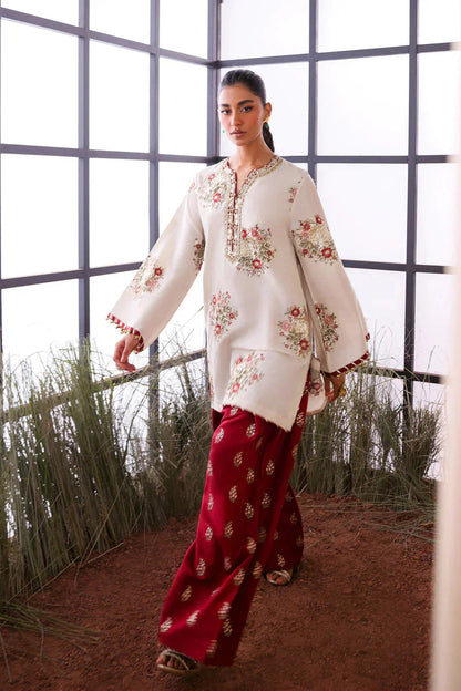 Ethnic pk unstitch collection 