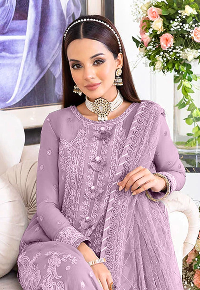 ASIM JOFA LATEST CHIFFON COLLECTION| UNSTITCHED MASTER REPLICA PARTY W Shaebiz Collection ASIM JOFA LATEST CHIFFON COLLECTION| UNSTITCHED MASTER REPLICA PARTY W Shaebiz Collection