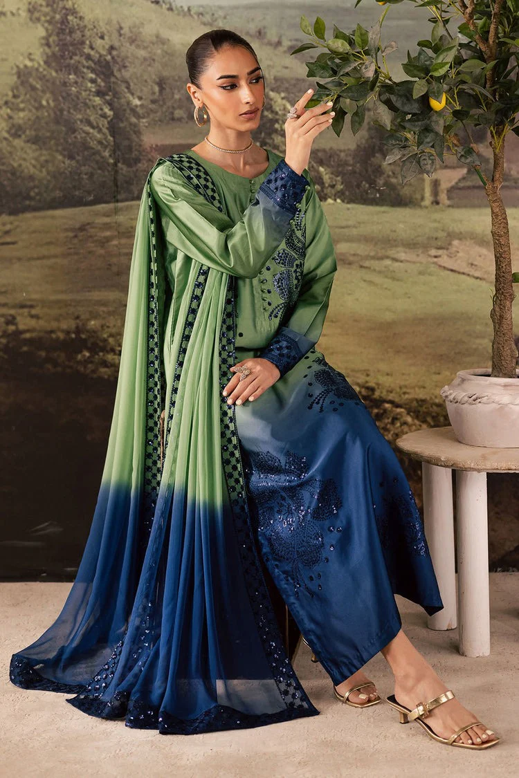 Nureh 2025 collection 