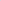 SHEESHA SILK HANDMADE PARTY WEAR LILAC COLOR| TOP PAKISTANI DRESS BY SHAEBIZ