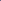 JACQUARD COTTON MULTI COLOR (JC-SM22)
