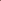 JACQUARD COTTON MULTI COLOR (JC-SM22)