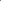 JACQUARD COTTON MULTI COLOR (JC-SM22)