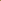 KASHEES BRIDAL YELLOW (KS-SB22)