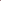 KASHEES BRIDAL YELLOW (KS-SB22)