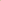 MAHA BRIDAL LUXURY WEAR DRESS (MHB-SM21)