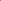 MAHA BRIDAL LUXURY WEAR DRESS (MHB-SM21)