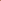 MARIA B TWO TONE CHICKENKARI LAWN COLLECTION (MB-SL22)
