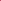 MARIA B TWO TONE CHICKENKARI LAWN COLLECTION (MB-SL22)
