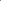 BAROQUE BROWN WEDDING WEAR (BQ-BM22)