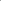 AKBER ASLAM MINT GREEN HEAVY ZARI(AK-MG22)