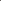 GULAAL BLACK SHOPHIA (GB-CS22)