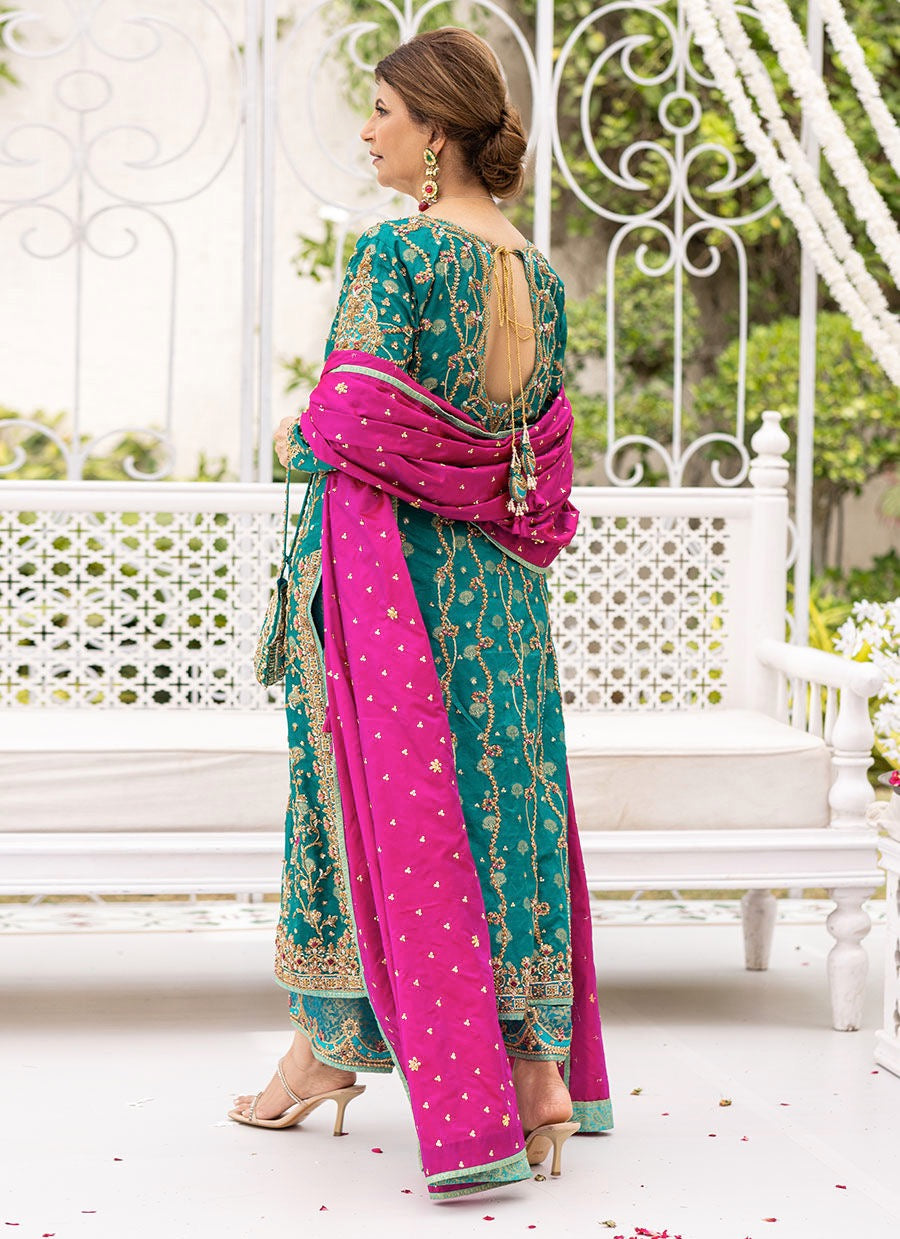 farah talib aziz sale unstitched