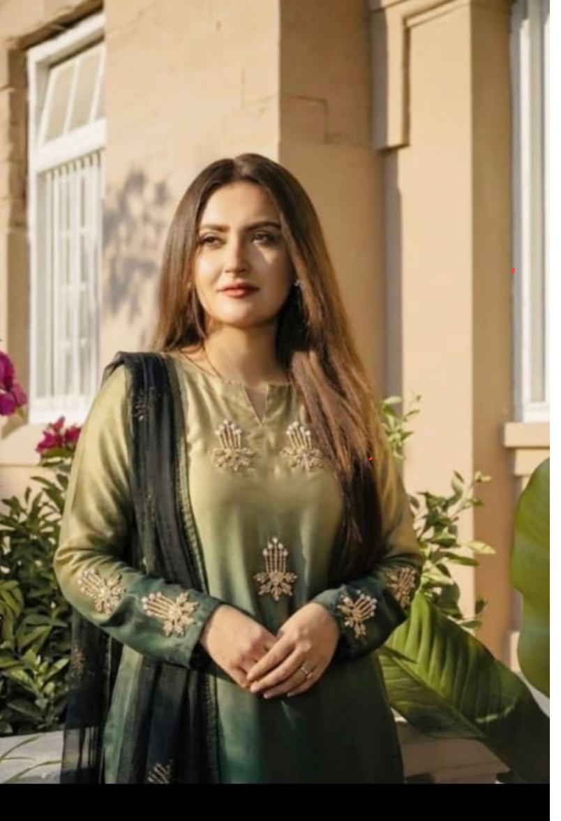SHAEBIZ PRESENTING LUXURY TIE N DYE SILK COLLECTION| UNSTITCHED 3 PCS BY SHAEBIZ