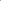AKBER ASLAM MINT GREEN HEAVY ZARI(AK-MG22)