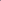ZC ORGENZA GRAY FORMAL WEAR (ZC-SF20)