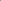 ZC ORGENZA GRAY FORMAL WEAR (ZC-SF20)
