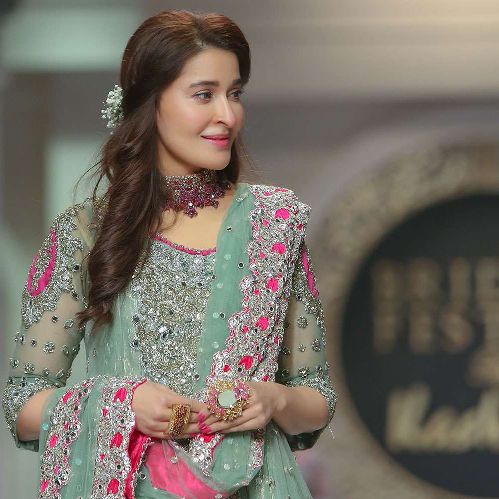 KASHEES SHINE GREEN (KS-SG22)