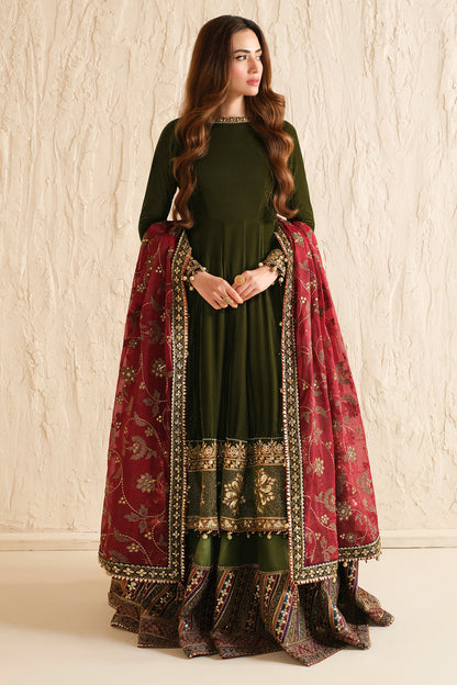 JAZMIN NEW LUXURY VELVET EMBROIDERED COLLECTION| SANA JAVED| TOP PAKIS Shaebiz Collection JAZMIN NEW LUXURY VELVET EMBROIDERED COLLECTION| SANA JAVED| TOP PAKIS Shaebiz Collection