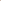 GULAAL FAIROUZ ADDA PARTY WEAR DRESS (GL-FA22)