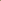 Maria B Off-White | D-2302-A | Luxury Lawn Unstitch | By Shaebiz