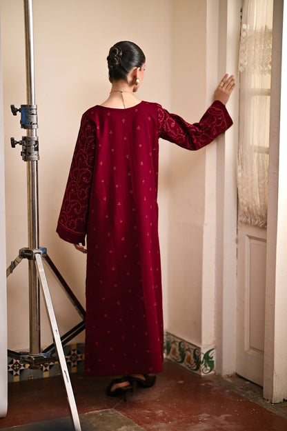 ZAIB LUXURY 2026 LAWN COLLECTION| UNSTITCHED MASTER REPLICA BY SHAEBIZ