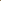 MUSHQ LAWN CHICKEN KARI LUXURY WEAR (MQ-LP22)