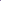 MARIA B LILAC HAZE LUXURY LAWN COLLECTION| SUMMER COLLECTION BY SHAEBIZ