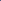 RANG RASIYA PREMIUM BLUE CHICKEN KARI| LAWN COLLECTION BY SHAEBIZ