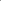 Hussain Rehar – Zinc Green Formal Raw Silk Suit (Replica) by Shaebiz