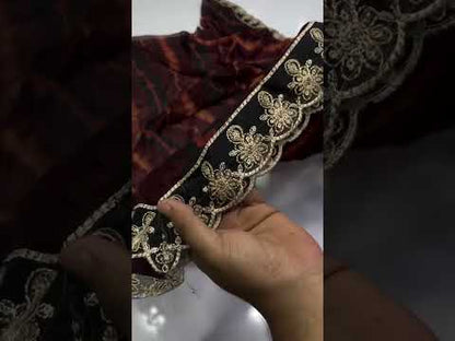 ANEELA'S LUXURY PRINTED LAWN DIGITAL PRINT COLLECTION| UNSTITCHED SUMMER COLLECTION BY SHAEBIZ