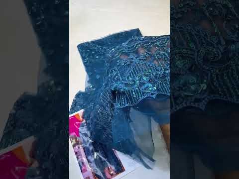 KANWAL MALIK ZINC IMMO LUXURY NET COLLECTION| UNSTITCHED MASTER REPLICA| TOP PAKISTANI DRESS BY SHAEBIZ