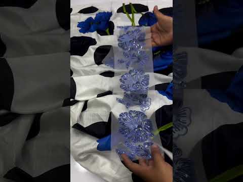 MARIA B MPRINTS| LATEST  EID COLLECTION BY SHAEBIZ