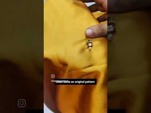 LULUSAR MUSTARD SILK DIGITAL PRINT | UNSTITCHED REPLICA | TOP PAKISTANI DRESS BY SHAEBIZ